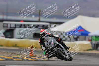 media/Jan-15-2023-SoCal Trackdays (Sun) [[c1237a034a]]/Turn 2 Set 2 (1155am)/